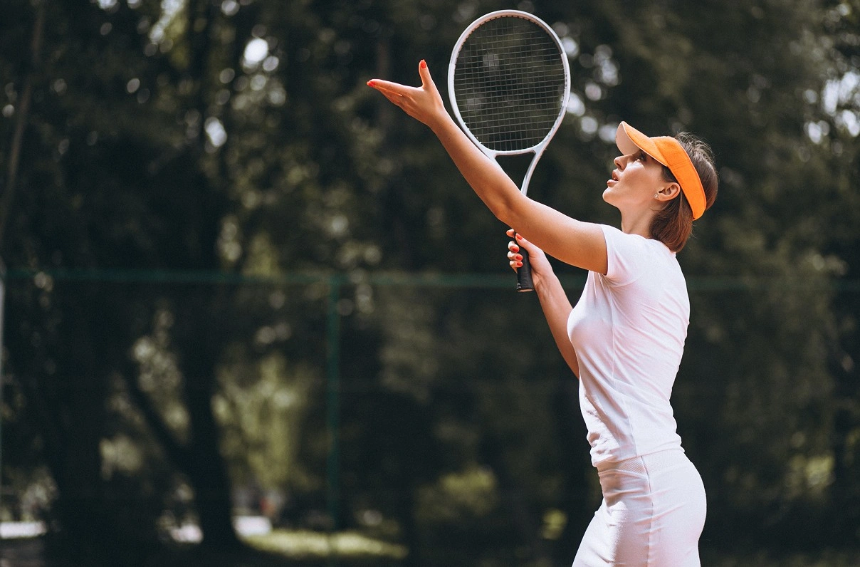 Tennis