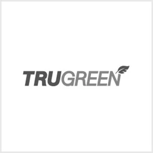 truegreen